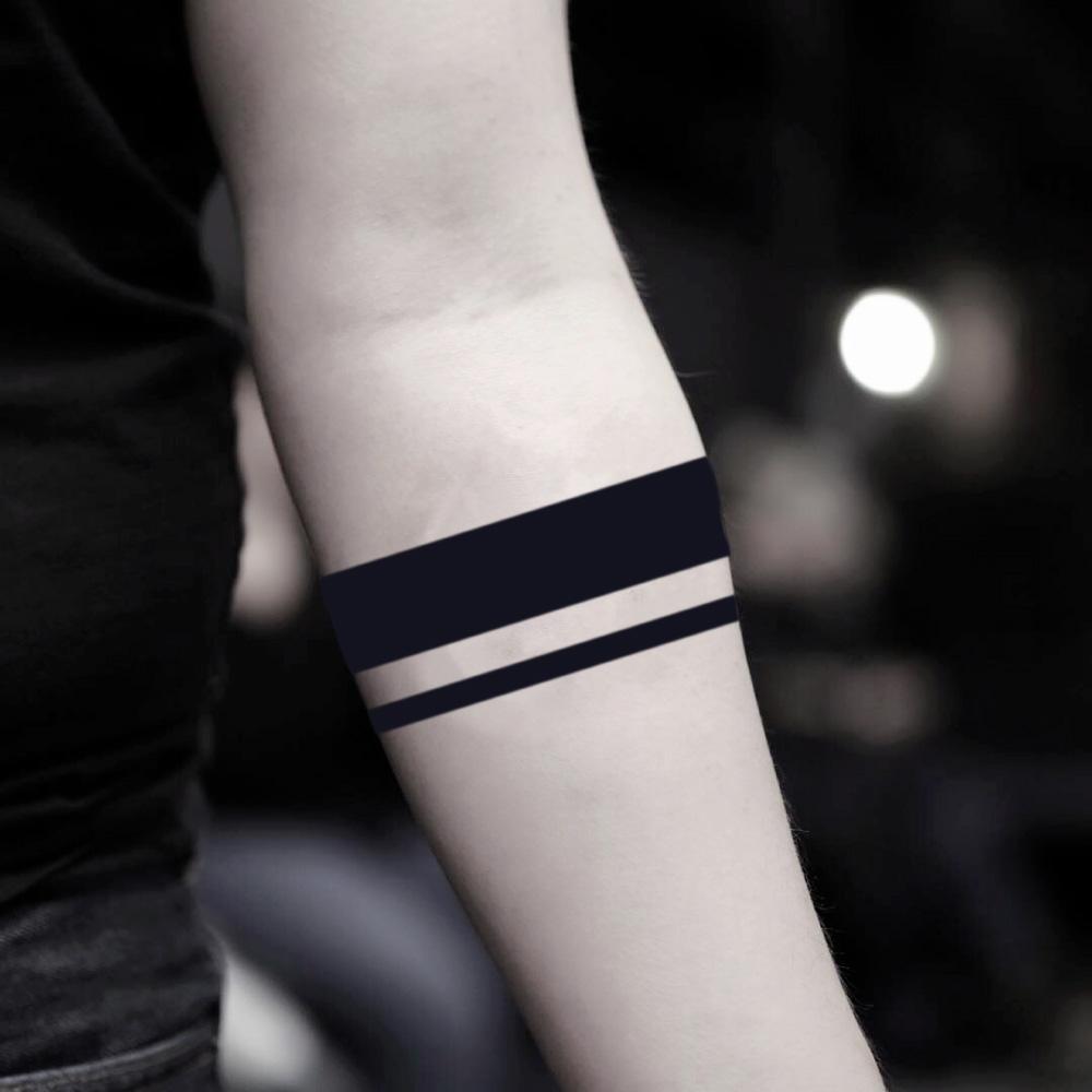 145 of the Most Sacred and EyeCatching Geometric Tattoo Designs