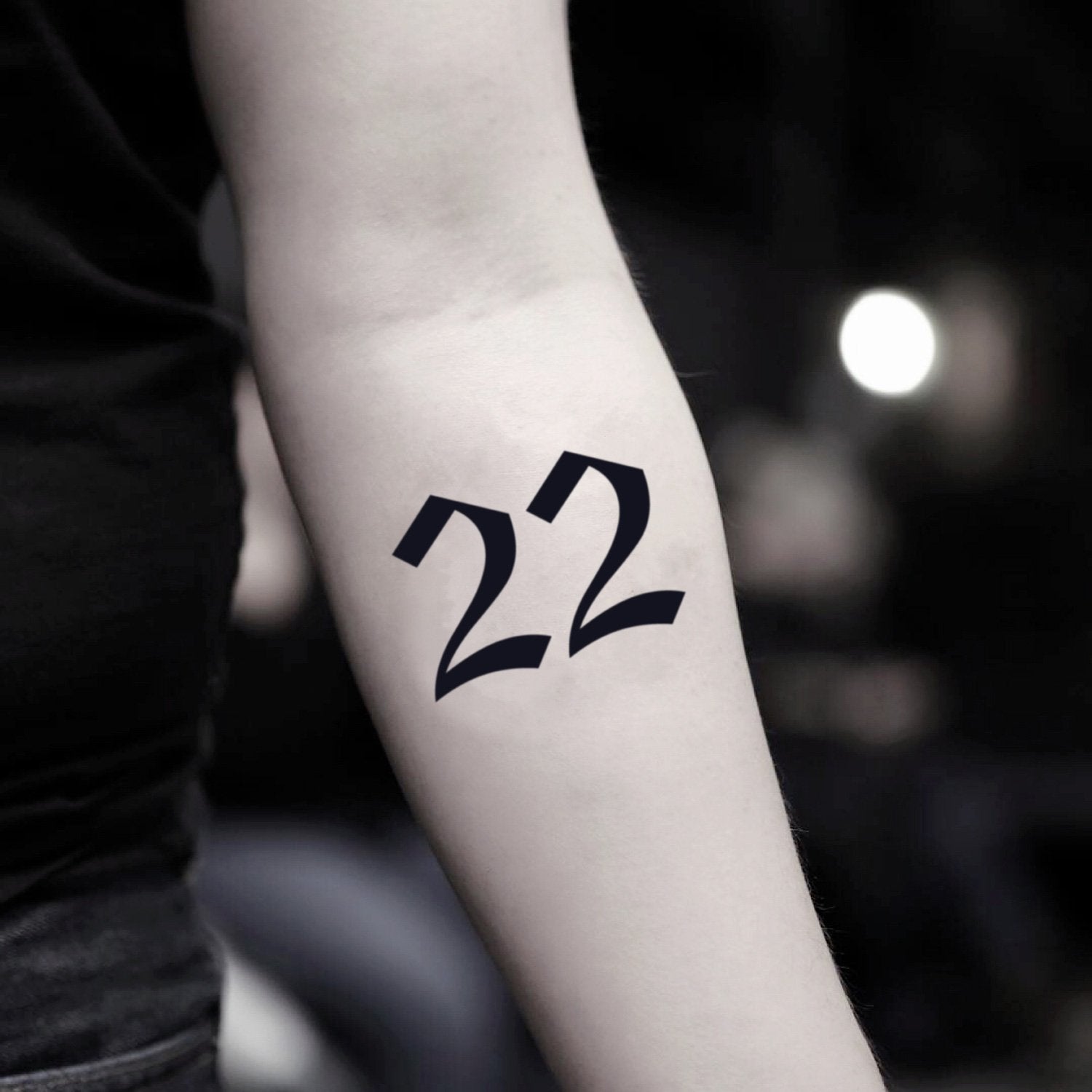 22 Spectacular 1776 Tattoo Ideas You Can Rock This Year