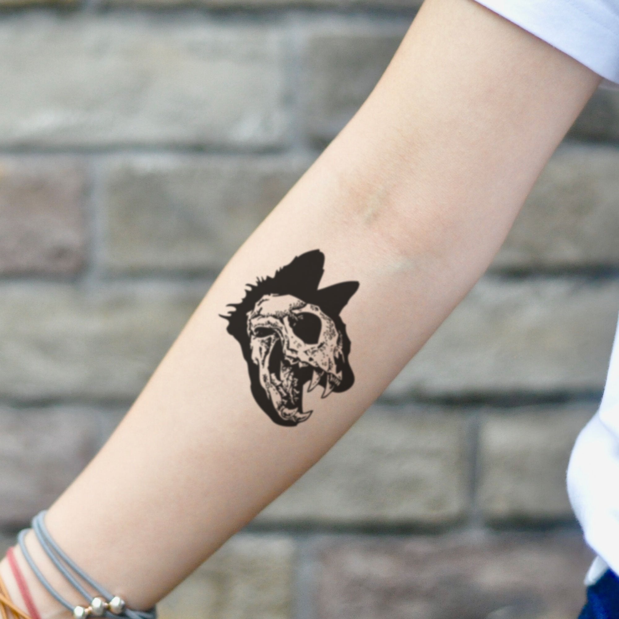 45+ Cute, Inspiring & Beautiful Deer Tattoo Designs | Antler tattoos, Animal  skull tattoos, Deer skull tattoos