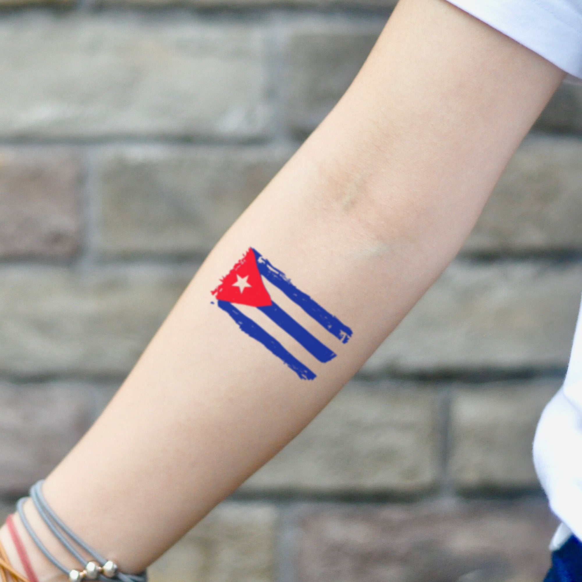 Medusa Trinacria Sicilian Flag, Temporary Tattoo, Tattoos for Women, Black  Tattoo, Black Tattoo, Meaningful Tattoo, Symbol Tattoo - Etsy