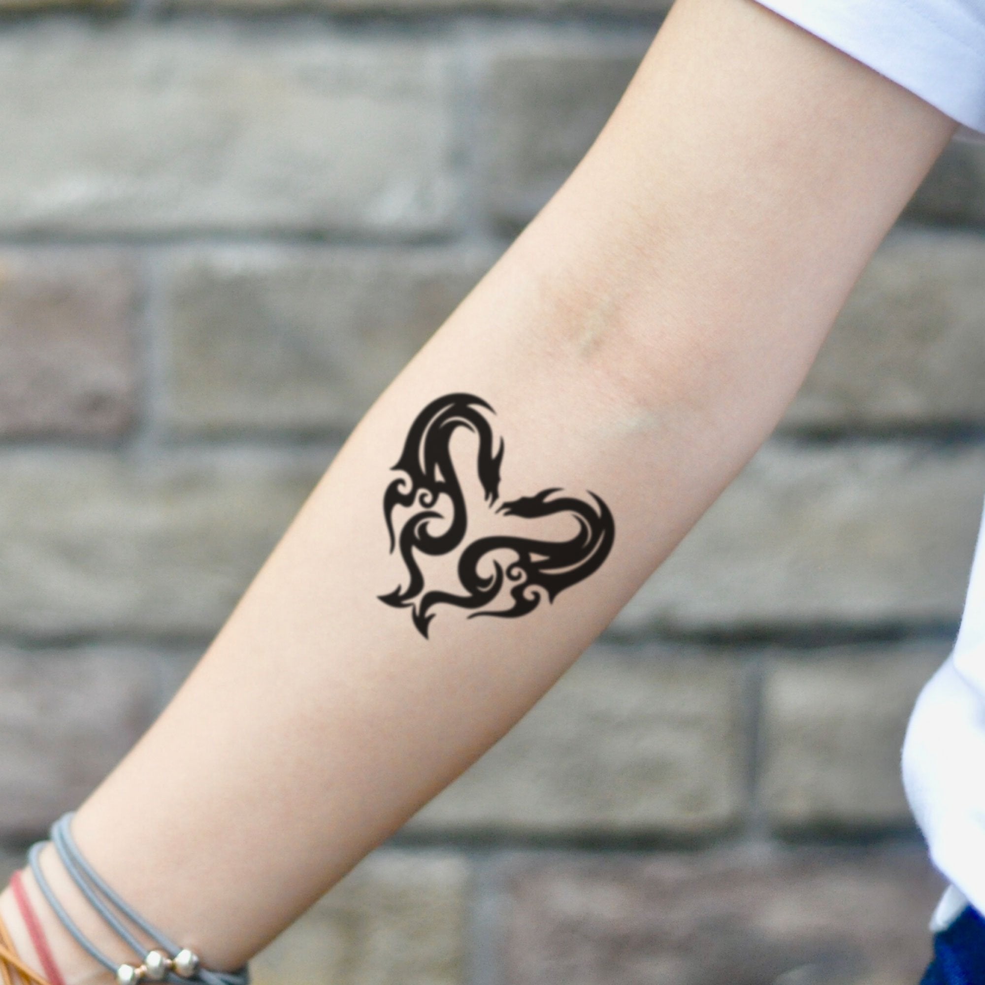 X 上的 Vegas Tattoo Hyderabad：「#s #r #tattoo #alphabettattoo #girltattoo  #raghavgundimeda #vegastattoostudiohyderabad https://t.co/3G3EGi27Je」 / X