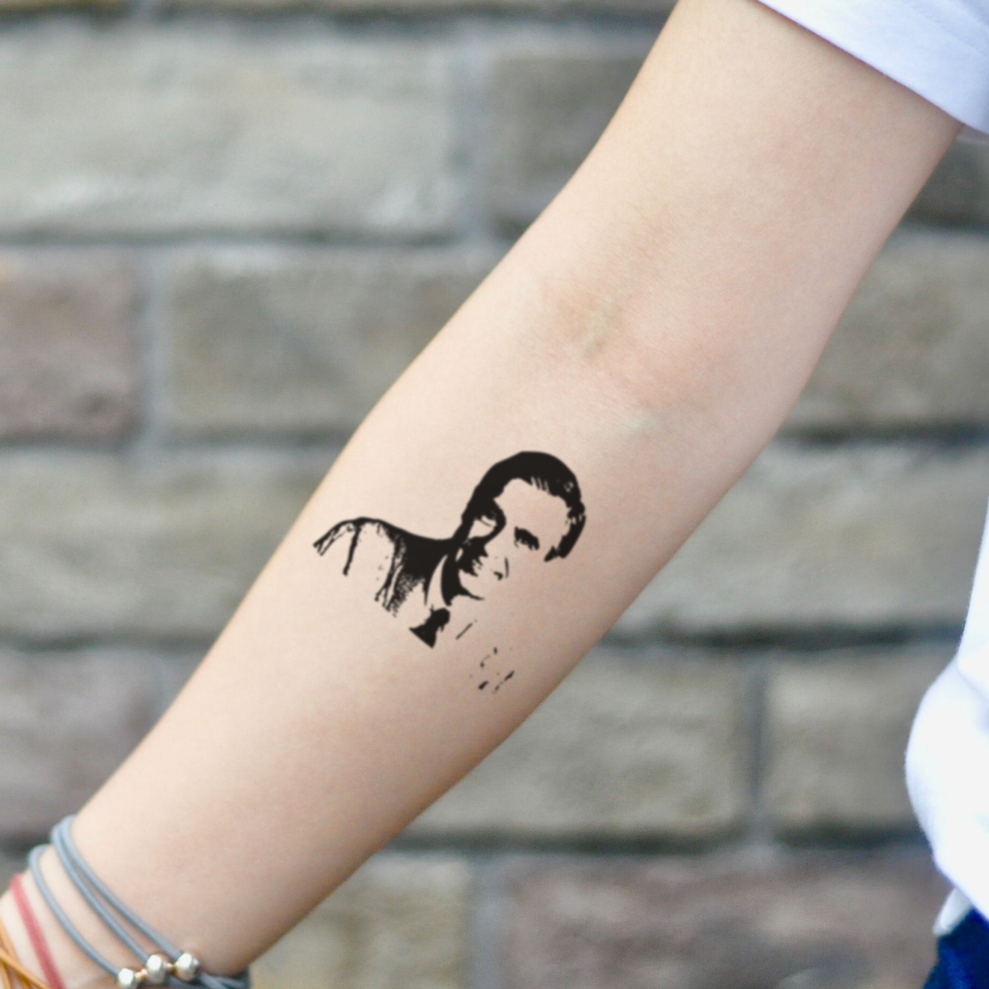 B. R. Ambedkar portrait ❤️🇵🇹♠️ #ink #tattoo #deepinkzone #portugal #... |  TikTok