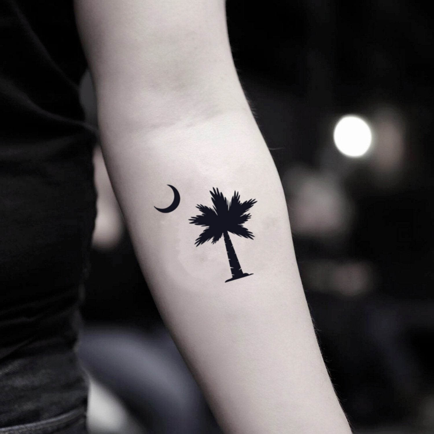 99 Word Tattoos That May Speak To Your Heart And Skin | Bored Panda