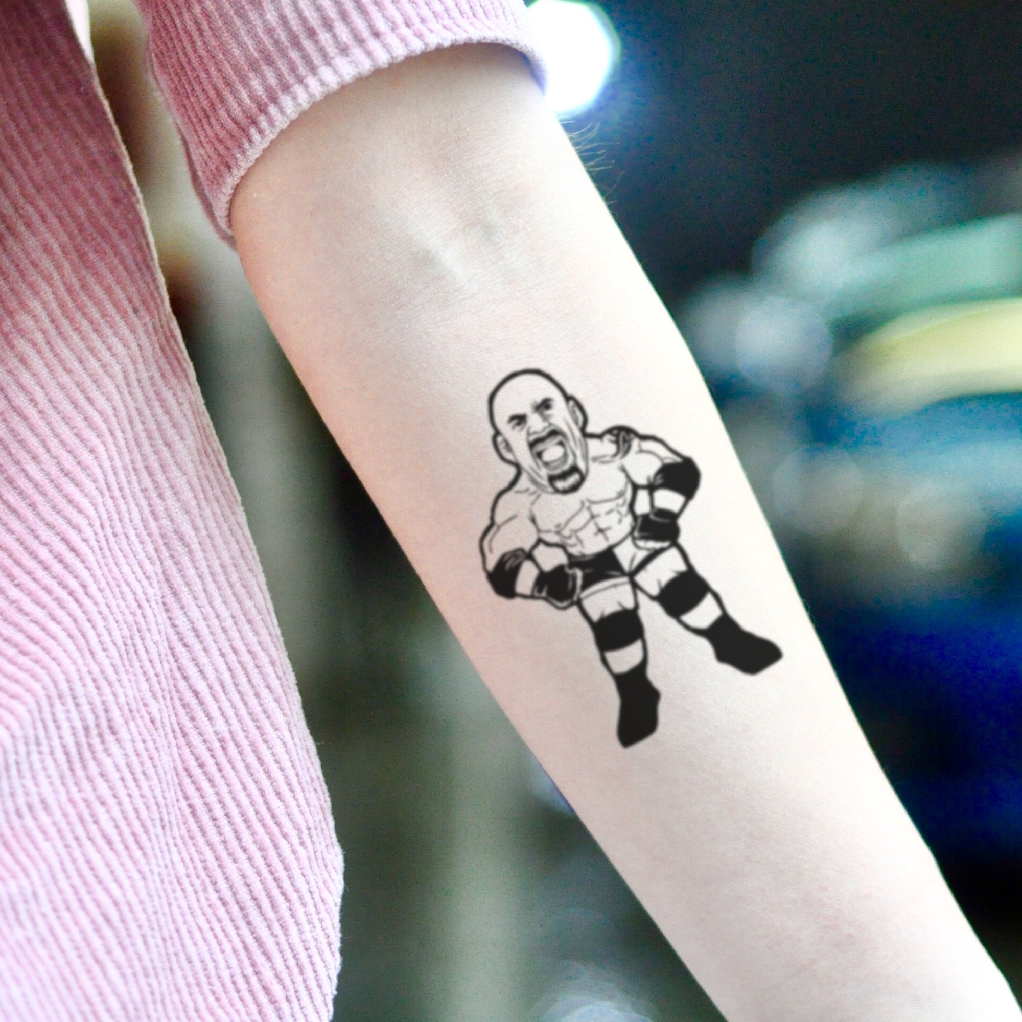What happened at Skindeep: Tattoo Freeze 2020 | by Dan -John- Jordan |  Starr Tattoo Supplies | Medium