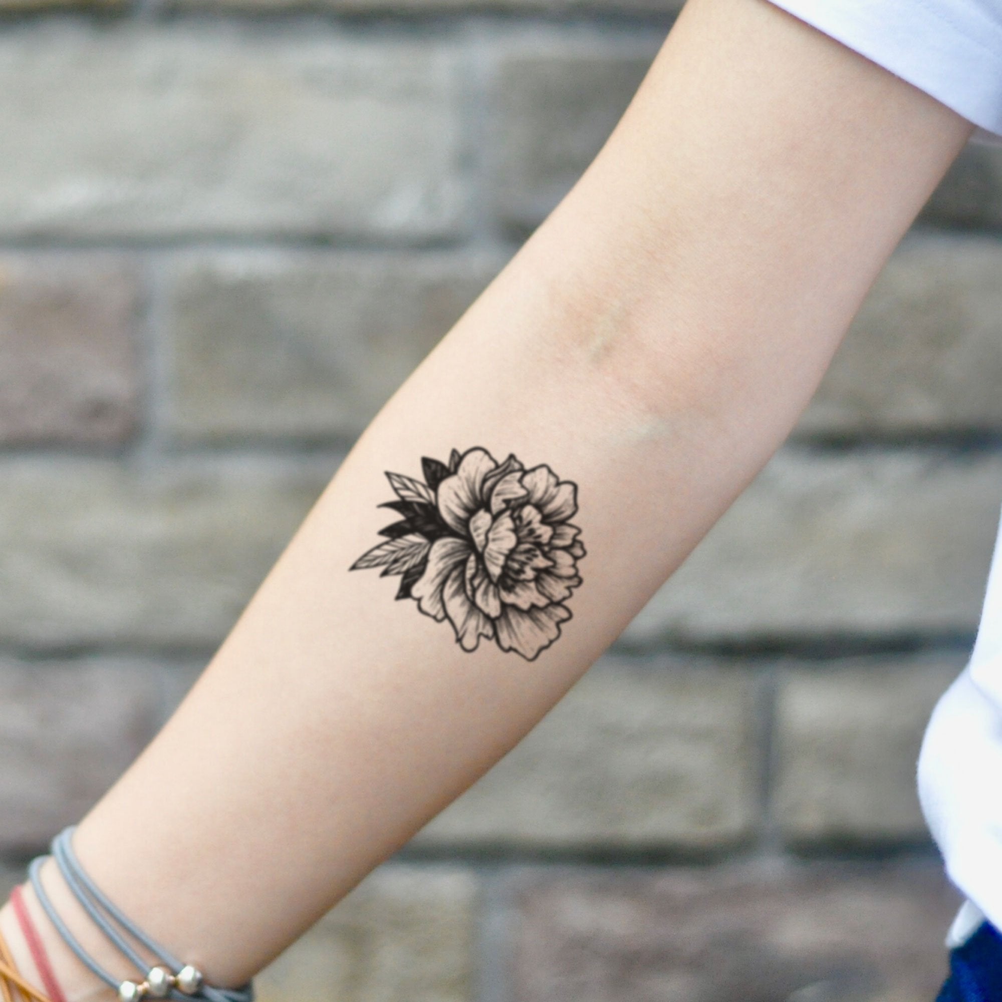 30 Awesome Succulent Tattoo Designs with Meanings and Ideas  Body Art Guru