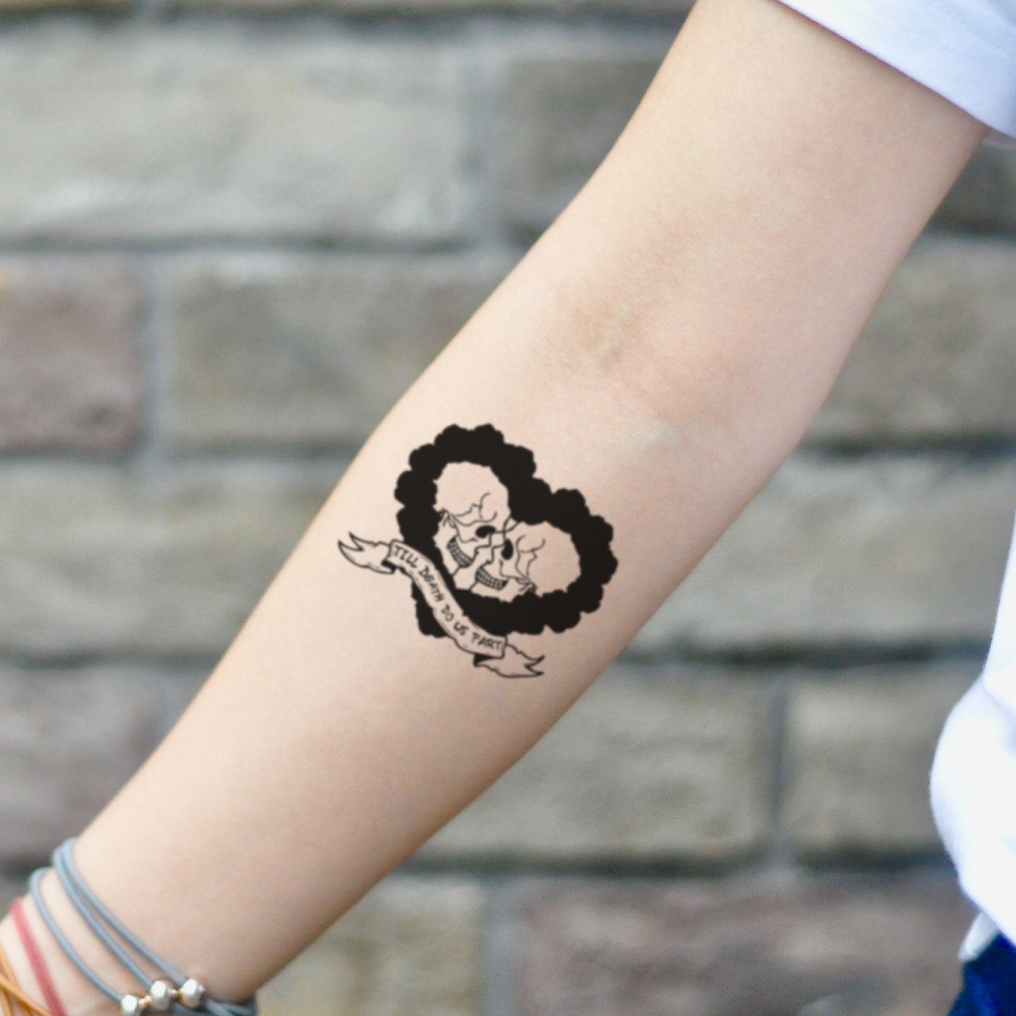 L Lawliet | Tatuaggi, Tatuaggio naruto, Idee per tatuaggi