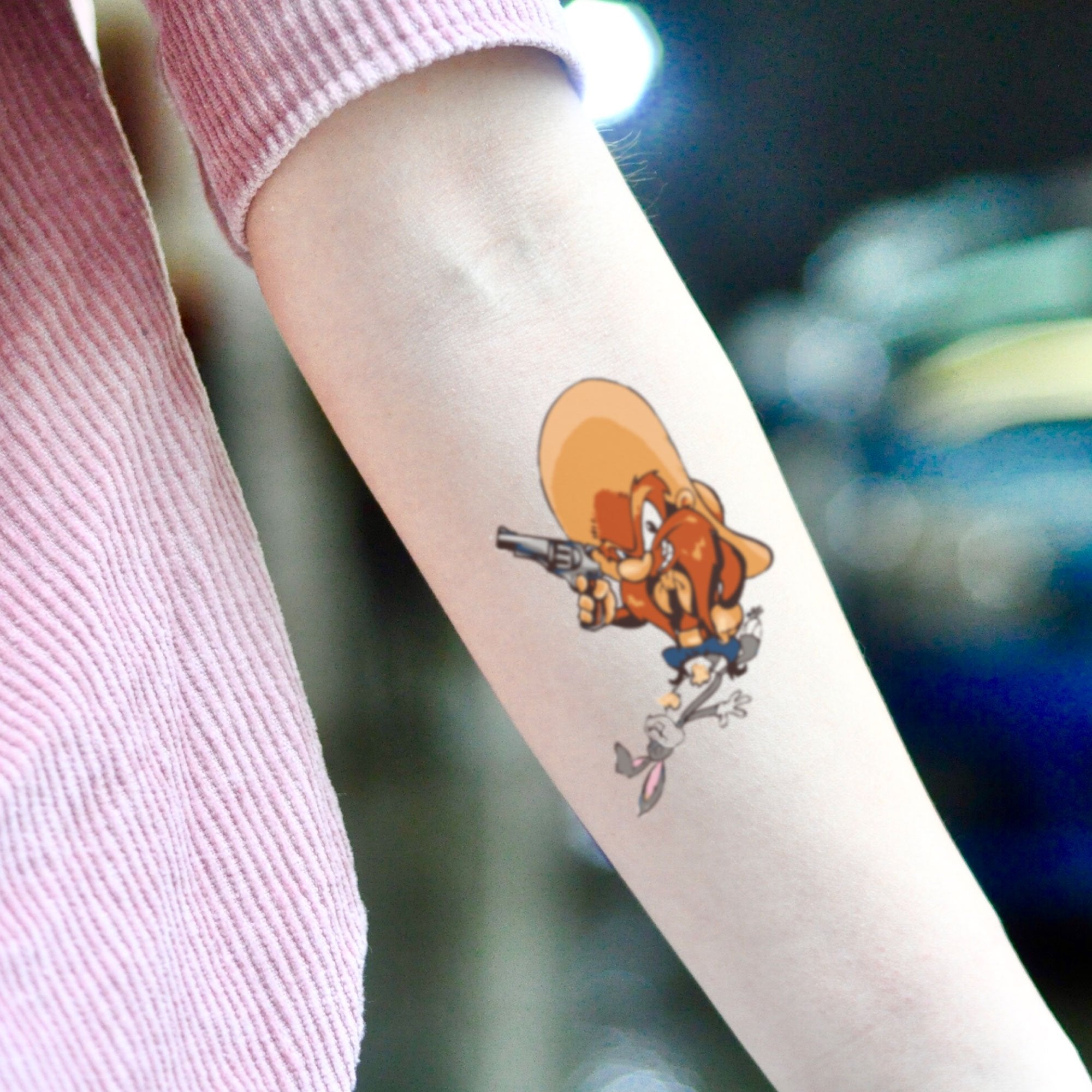 UPDATED: 40 Uplifting Winnie the Pooh Tattoos | Tattoos for daughters,  Matching friend tattoos, Friend tattoos small